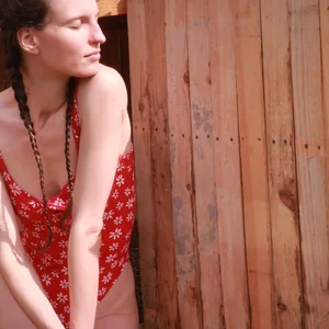 yulladao au poulailler 사진 3