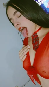 nathasha_Angi Public Kuva 9