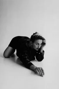 Avery_Wilson Public Immagine  3