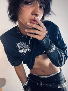 Aqua_Doll Hottie Boddy зображення 5