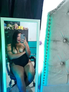 AriaVega your girl Pic 2