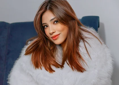 ArielLoove Public Kuva 3