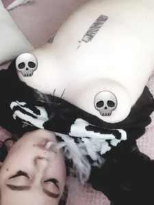 MoorderxDoll Public Εικόνα 9