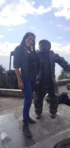 carol_latina13: Años atrás - years back ( 6 фото)