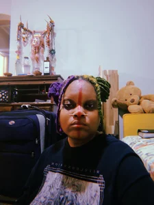 8Chaos8 Public Pic 8