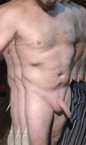 sexycouple109 2024 Εικόνα 6