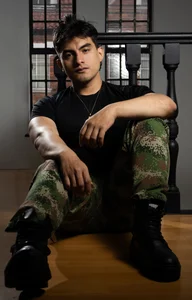 SorenBlazePublic Bild 4