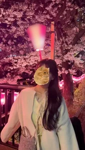 Muuu-ChanのPublicの 5枚の写真