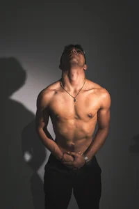 Colstorw_ Muscle Εικόνα 3