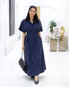 Bigsurpriseforyoux: Public ( 5 фото)