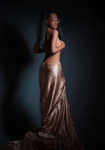 Julyshygirl Public 圖片 4