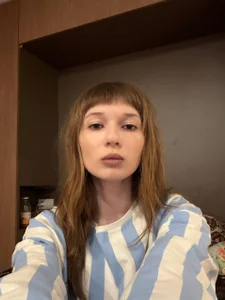 JackBoyken Public รูป  3