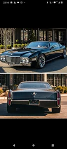 Yi od teroleto  3 snímek