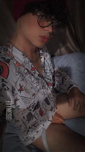 Hola de TwinklindoFJ  3 Imagens