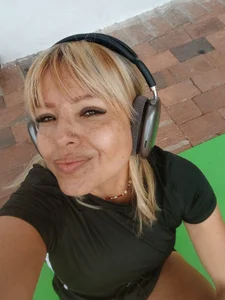 EvaRios_ any day 🤍 Pic 5