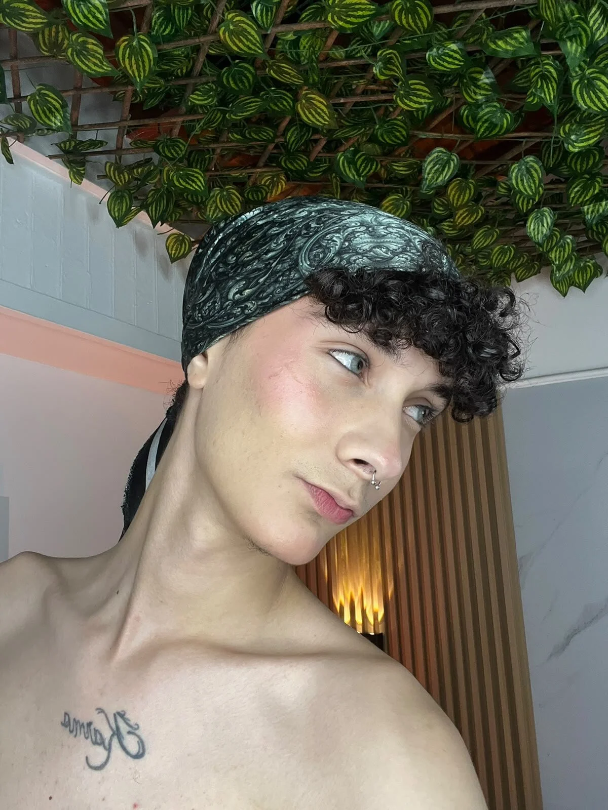 Трендове зображення  9709 im_ethan_