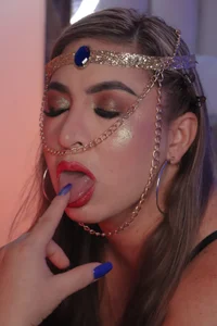 laura_bassi Your sexy Romani is Online ❤️ Billede 4