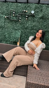 Messy_Karol_ ME 🎀 Pic 5