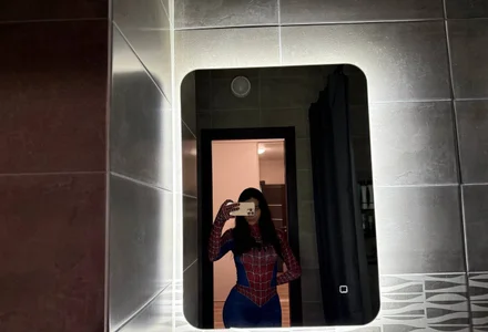 AlicaRouse__ Public Hình 2