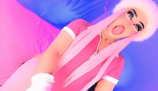 Valentina_Smith1_ 💗SEXY VALENTINA💗 Pic 2