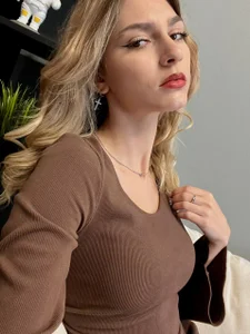 PaigeAustin's photo