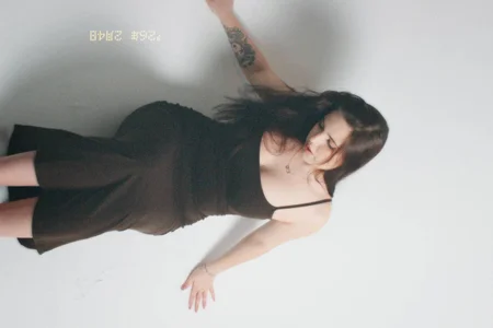 avery_sun Public Fotka 2