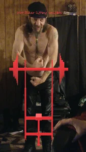 PropertyAndBiker Hot Sexy Biker Pic 7