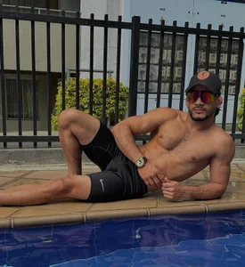 Maximiliano_ford kullanıcısının Pood Day! albümü -  9 fotoğraf