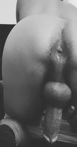 AfterTheRunReal&raw Bild