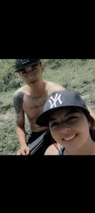 Public de DuoPassion7 Foto 2