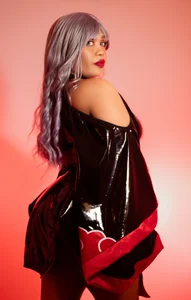 akatsuki costume de pamela_doll3  5 Imagens