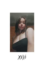 PersefoneSnow 🍑JUST AS I AM TENDER, I AM BOLD🍑  5. fénykép