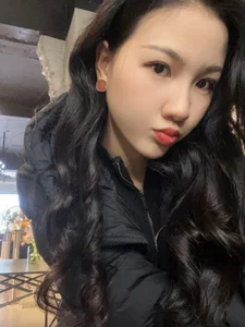 NEW-DAY002 多米 Pic 4