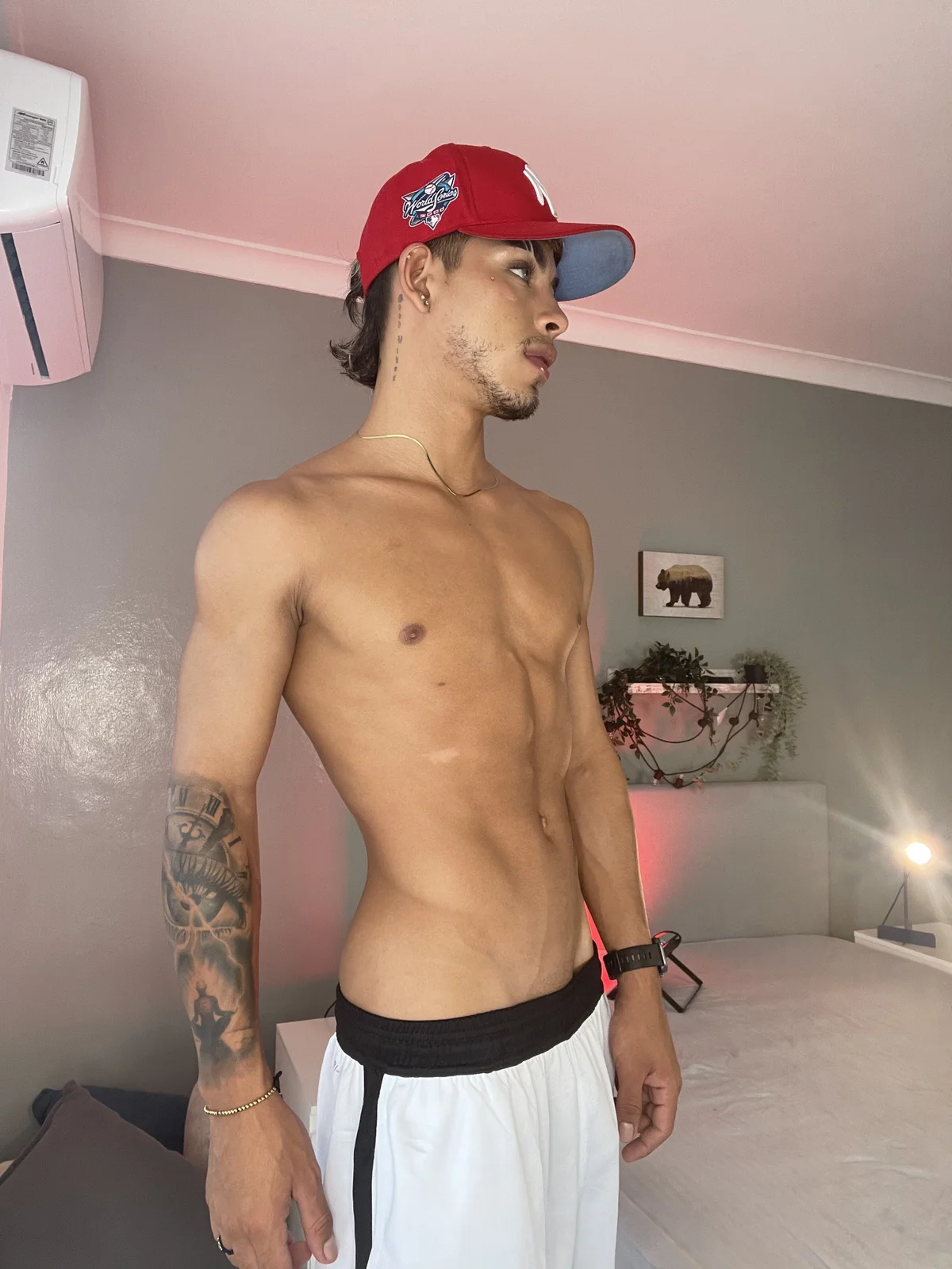 Ken-boy_ Trendy obrázky 8424