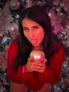 sophi_hardd_ I am your princess👑 Gambar