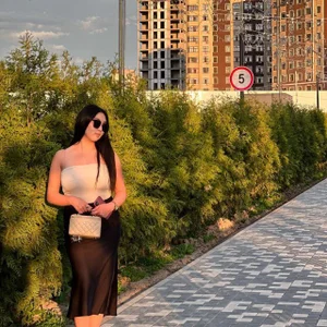 AyaVeya: Public ( 5 фото)