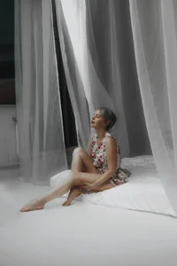 Cutie_Erikaa1 new Pic 3