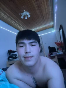 fu3kmi's Me Sex Photo 5