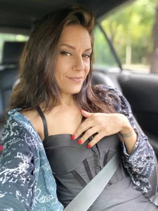 Public od ElisBelle  6 snímek