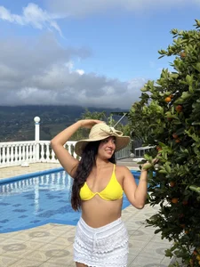 alana_lee23 Me🌻 圖片 8