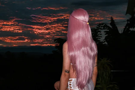 EmilyZaennz Me👄🌸 Pic 3