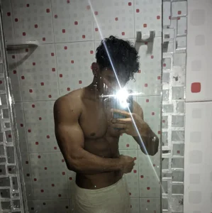 Fox2evansのPublicの 3枚の写真