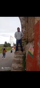 ThomasSAS's Viaje Sex Photo 2