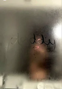 Loveequinn 🖤 Caught myself staring 😌 Pic 2