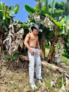 _EUFRATES_ Public รูป  5