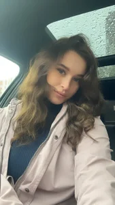 Roxana_Moon hey Pic 4