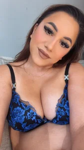 LyraAllure Public Kuva 8