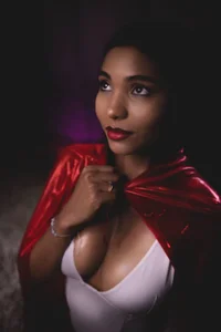 lauramartin1 Happy Halloween🔥😍🫣 Foto 2