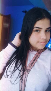 Gatica16 Public Pic 6