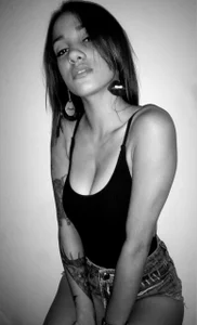 Sally_DiazzのPublicの 5枚の写真